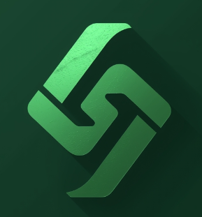 Backiowash logo